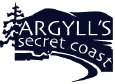 Argyll's Secret Coast