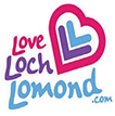 Love Loch Lomond