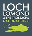 Loch Lomond & The Trossachs National Park