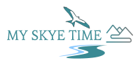 My Skye Time