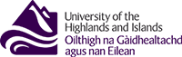 University of the Highlands & Islands