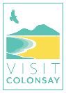 Visit Colonsay