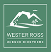 Wester Ross Biosphere